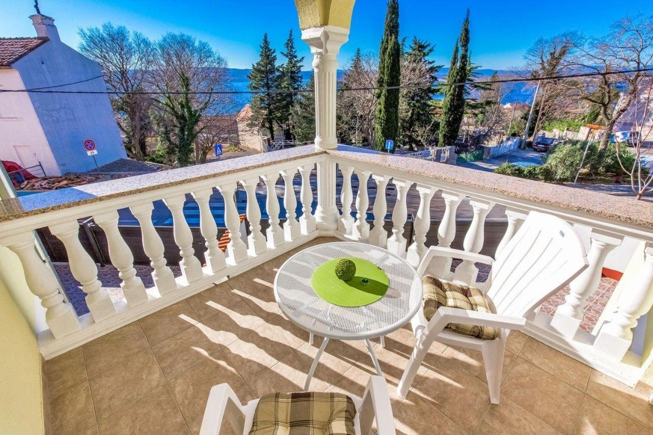 Villa Chiara 드라말리 외부 사진